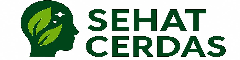 sehatcerdas.org
